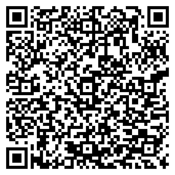QR code 20006362600000