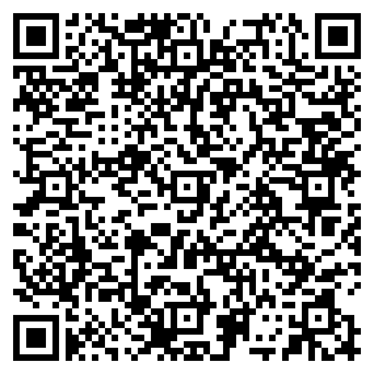 QR code 36571040500000