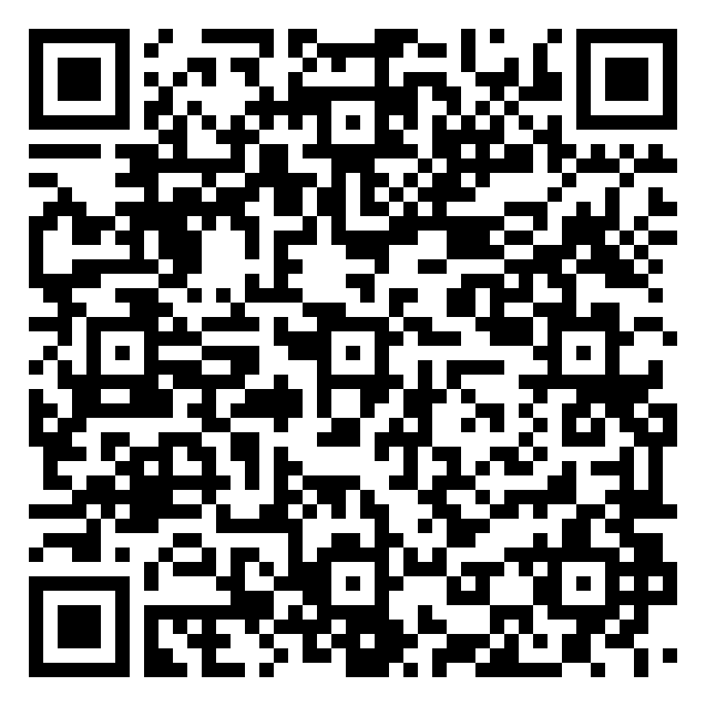 QR code 00045426700000