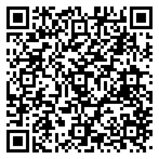 QR code 52027277600000
