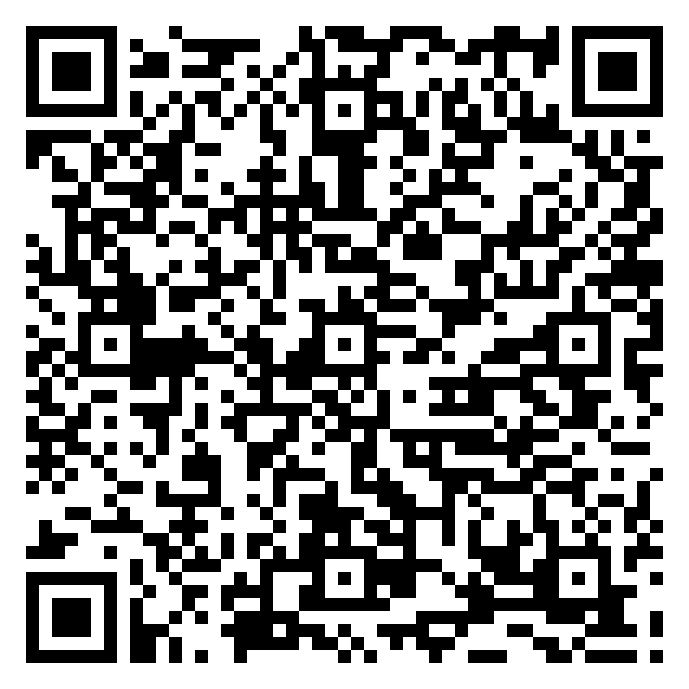 QR code 38703193400000