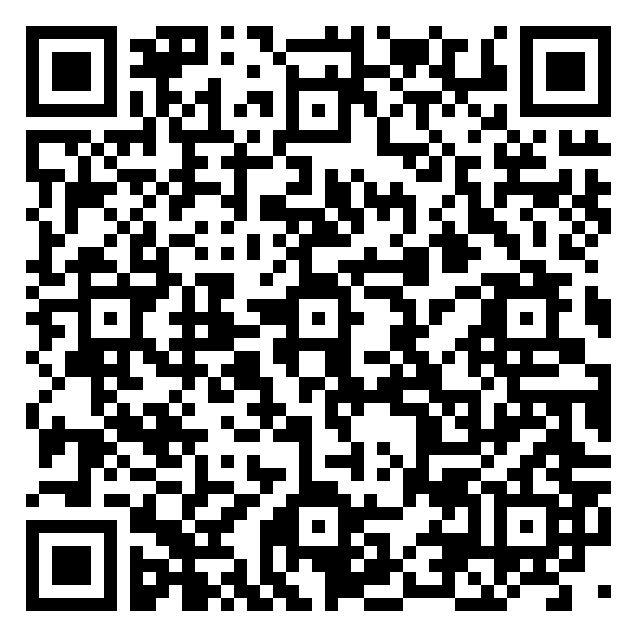 QR code 36240633900000