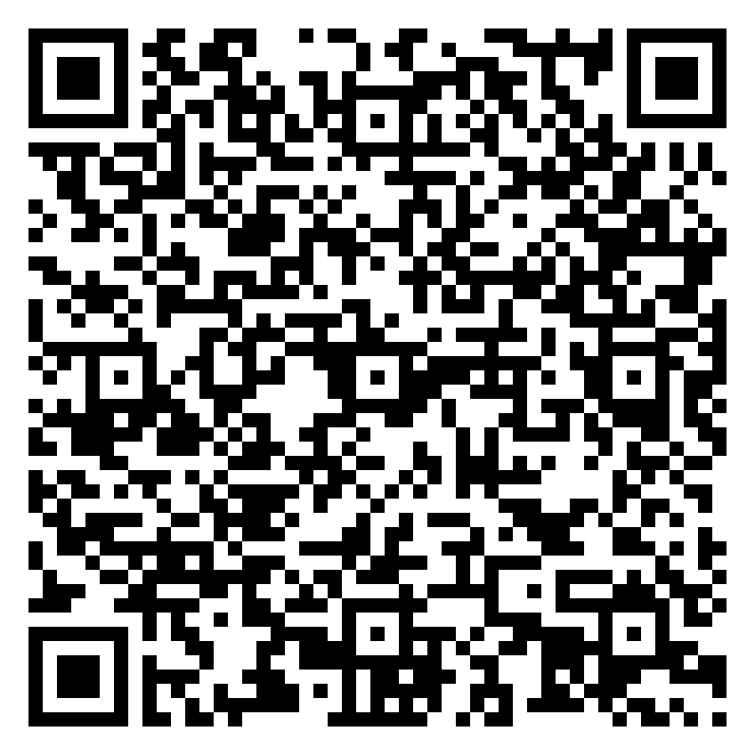 QR code 67273660500000
