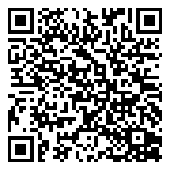 QR code 43225720400000