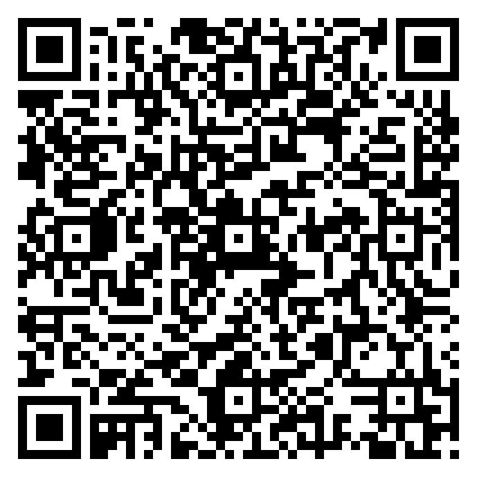 QR code 21030082800000