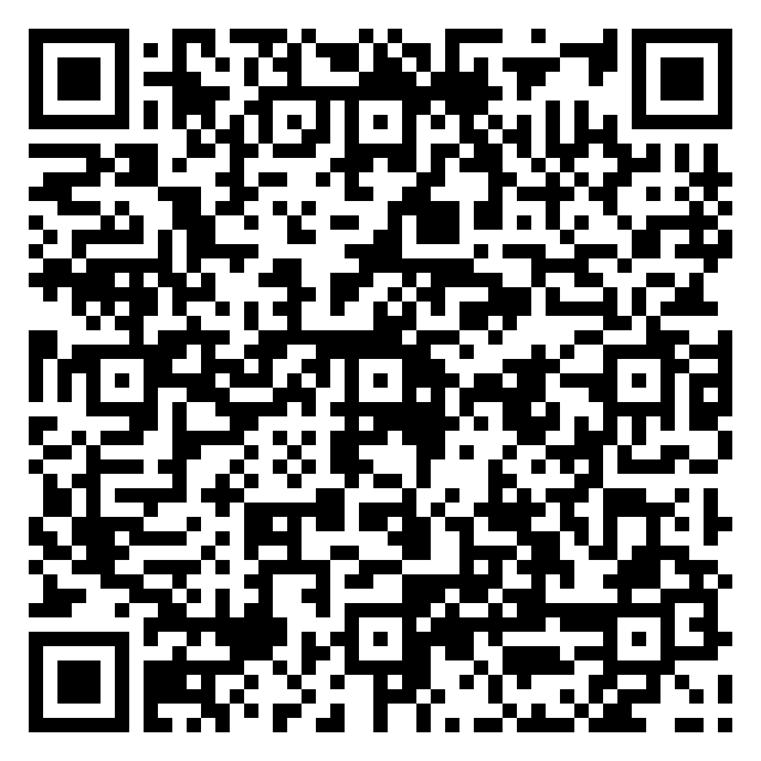 QR code 23019347500000