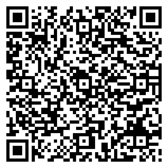 QR code 52027169900000