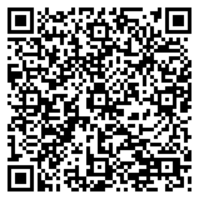 QR code 18096849500000