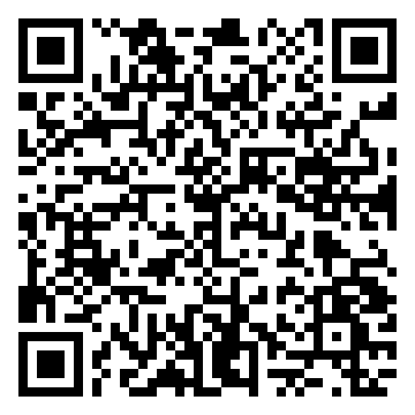 Odzyskaj Siebie QR code QR code 52706140400000