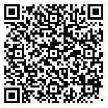 QR code 26046809000000