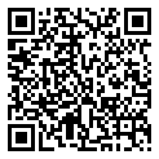 QR code 36715207900000