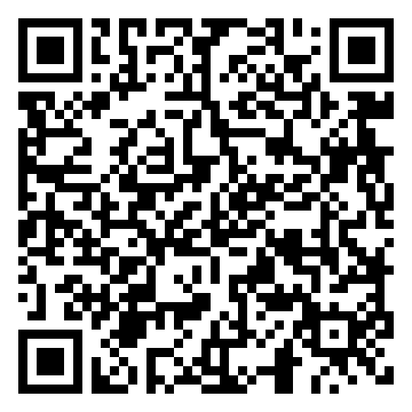 QR code 36651787000000