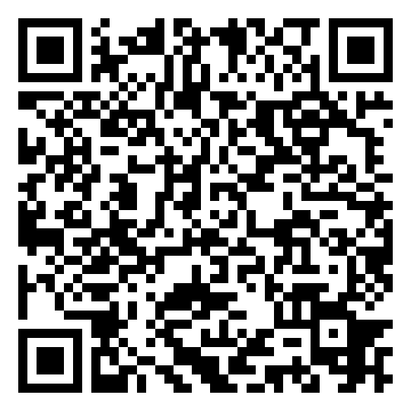 QR code 38797655700000