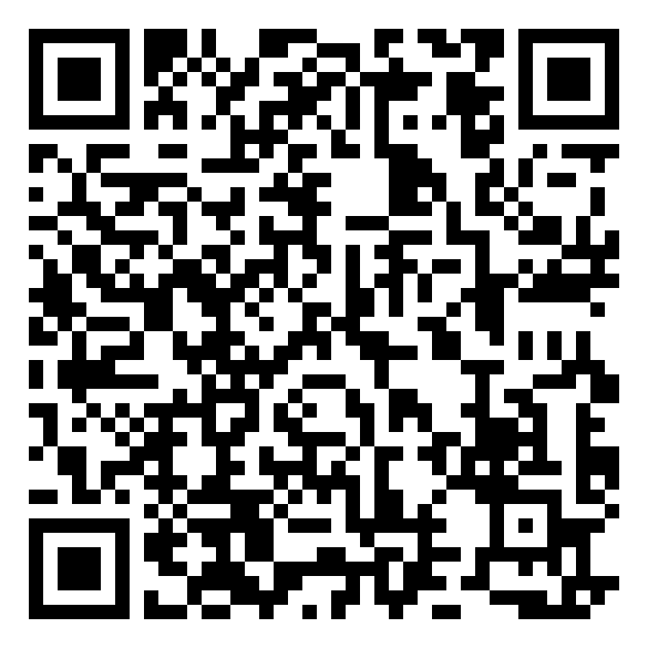 Odzyskamy QR code QR code 38188608900000