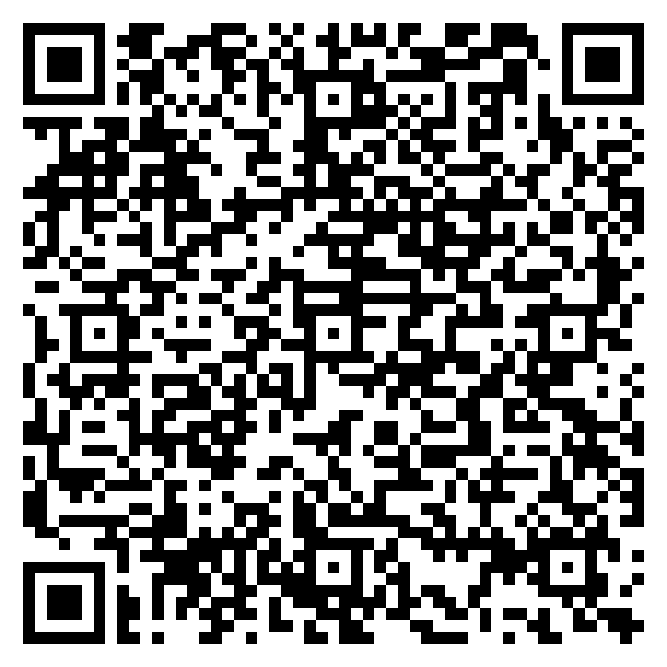 QR code 38811398200000