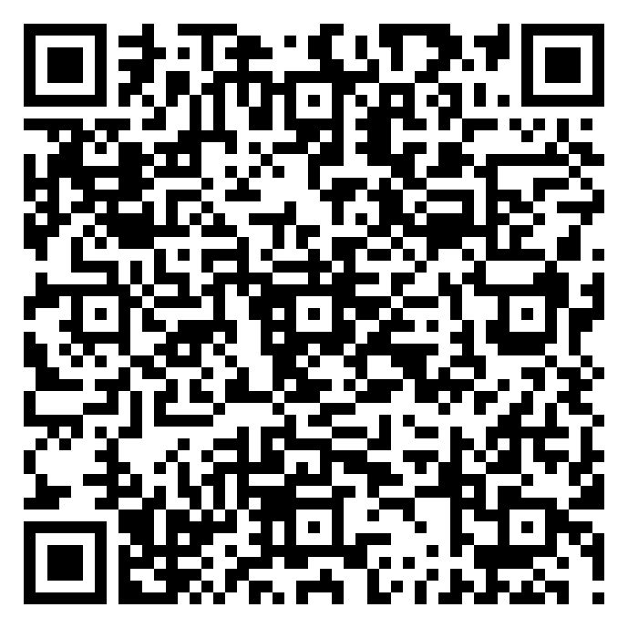 QR code 36860515200000