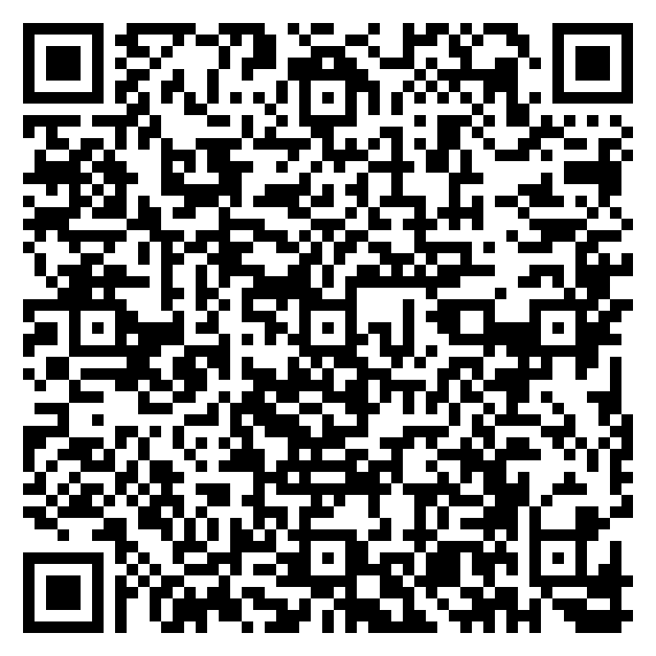 QR code 36591673300000