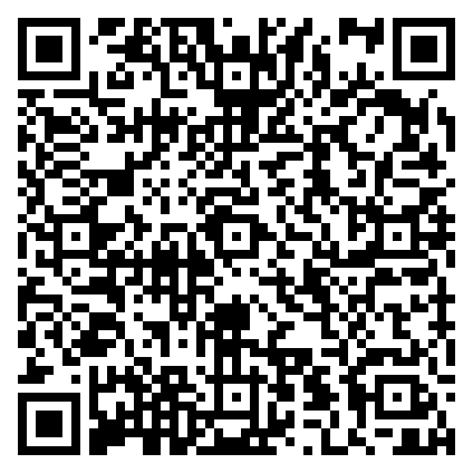 QR code 12254441200000