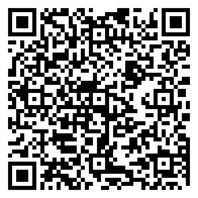 QR code 38585892500000