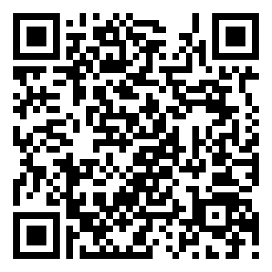 QR code 14259585900000