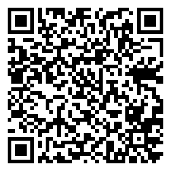 QR code 38561867000000