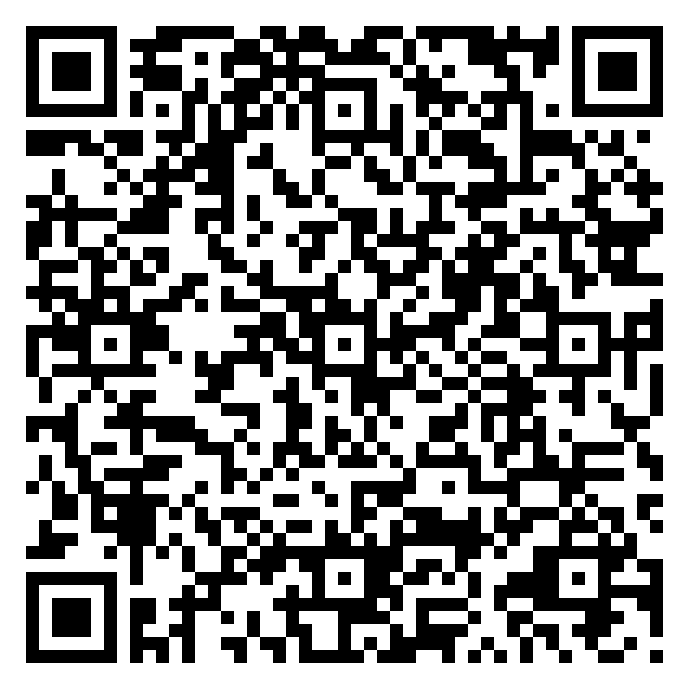 QR code 38907368700000