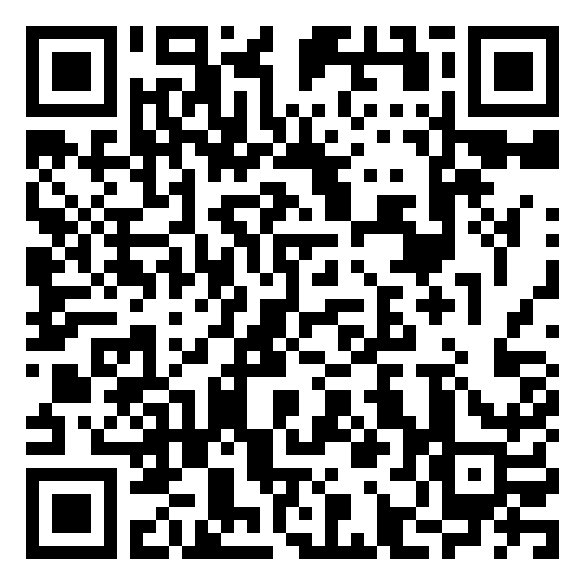 QR code 02019797800000