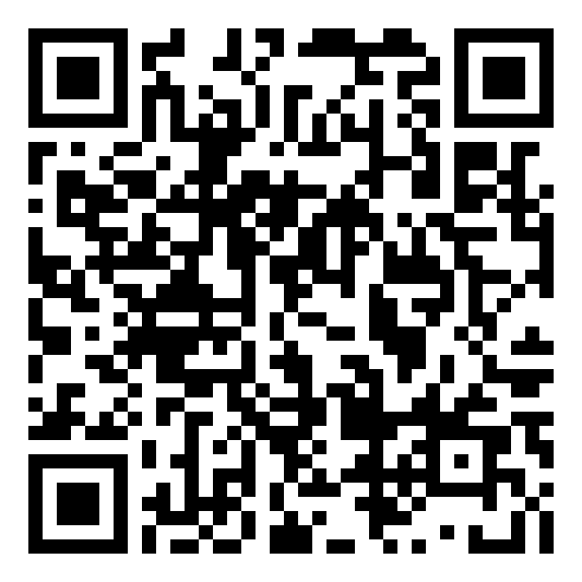 QR code 52486752600000