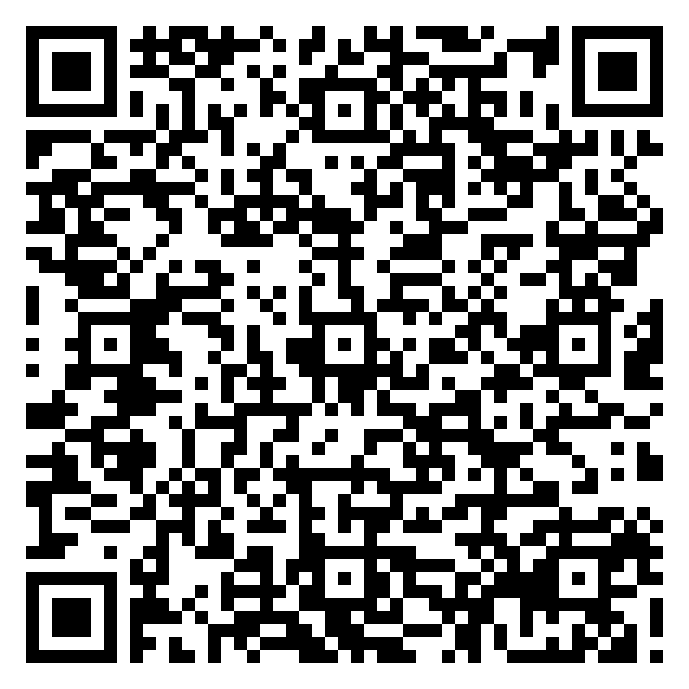 QR code 20083046800000