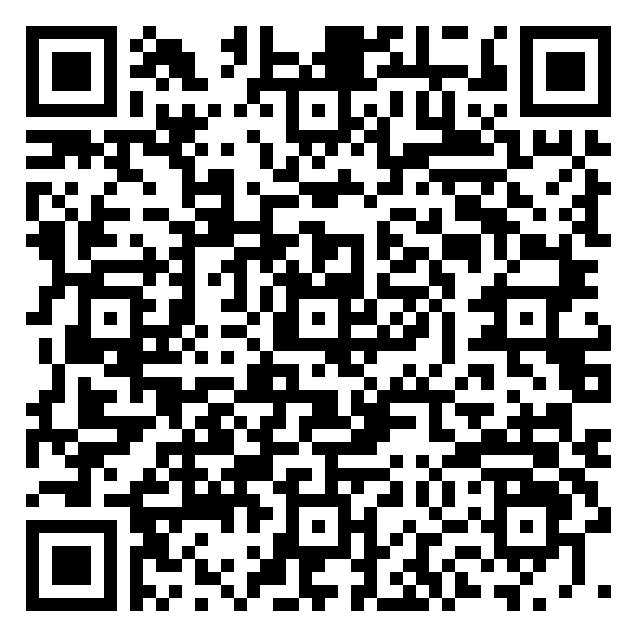 QR code 18070535300000