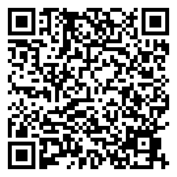 QR code 20044000000000