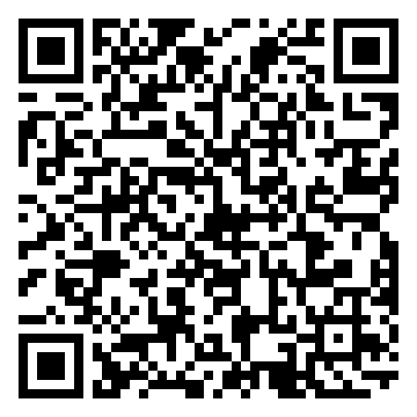 QR code 38931012400000