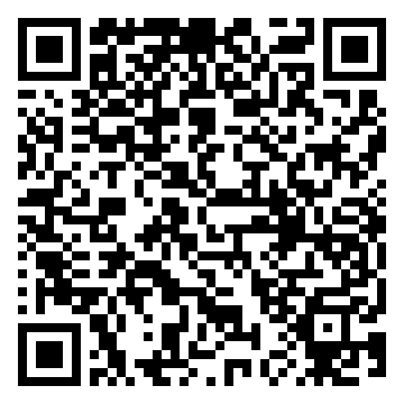 QR code 93299446000000