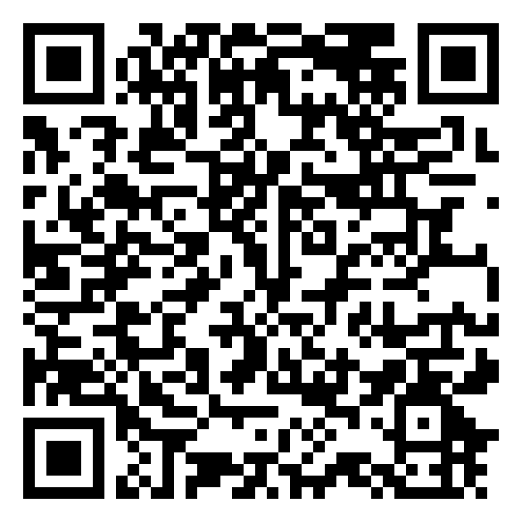 QR code 36904373300000