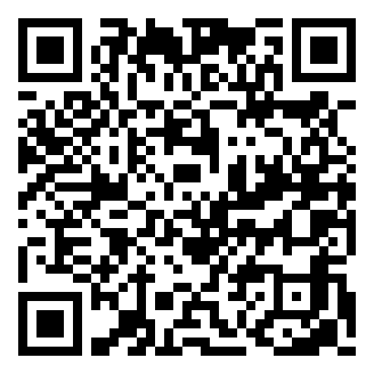 Oeneo QR code QR code 12272668500000