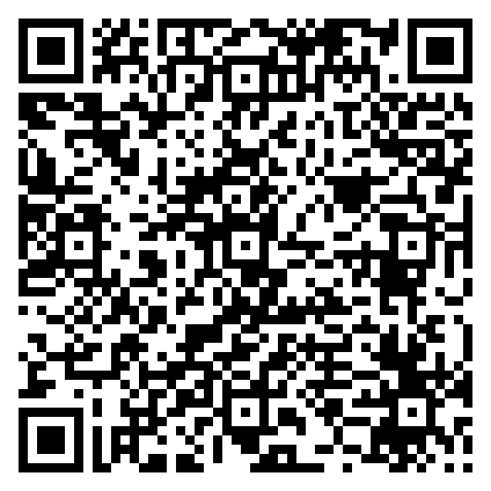 QR code 34039511000000