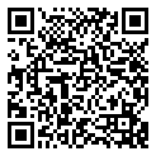 QR code 54042141000000