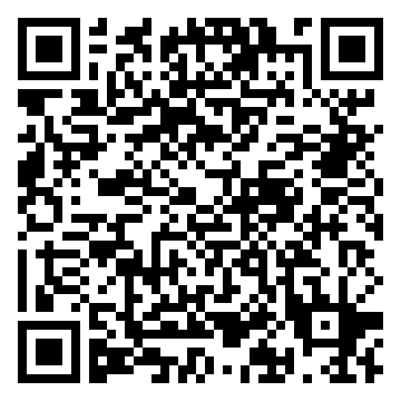 QR code 12244269200000
