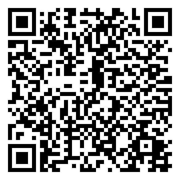 QR code 38552045100000