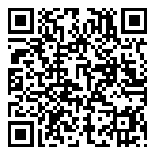 QR code 01724907700000
