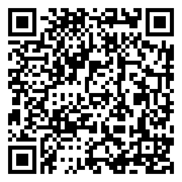 QR code 01580237000000