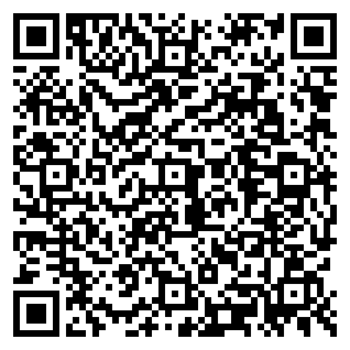 QR code 52280954200000