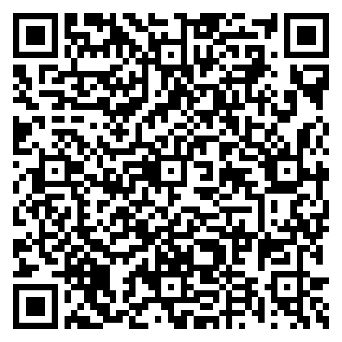 QR code 52080903500000