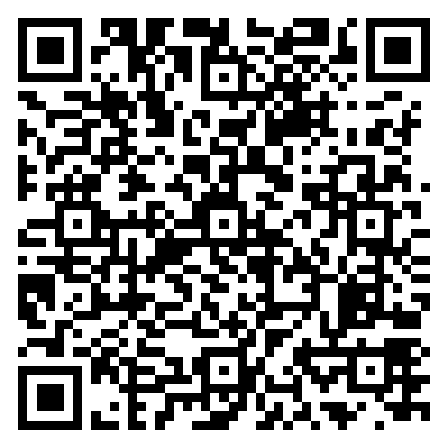 QR code 27803750700000