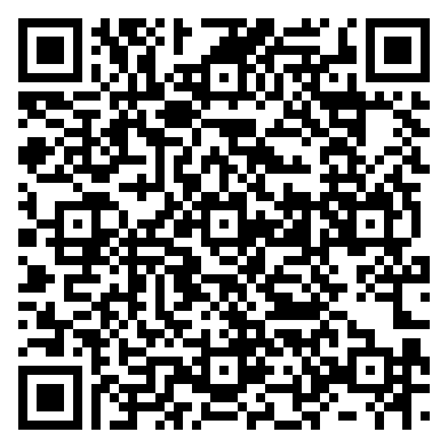 QR code 54144301700000