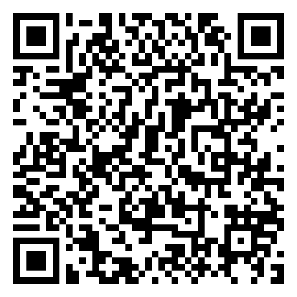 OFAK Karol Dakszewicz QR code QR code 52222128600000