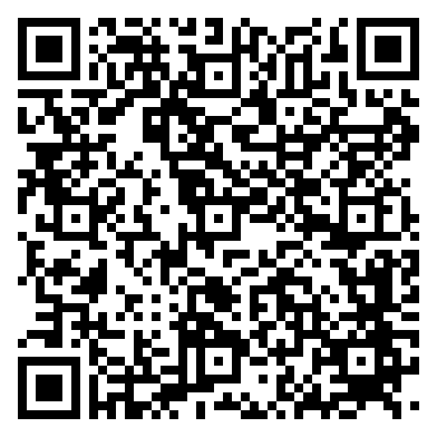 QR code 53220211100000