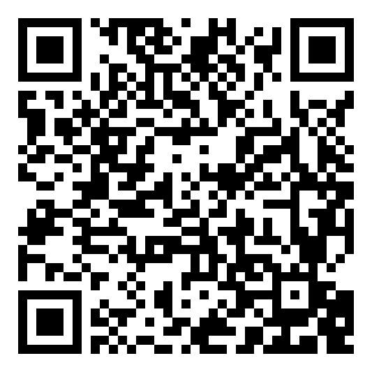 QR code 53239774100000
