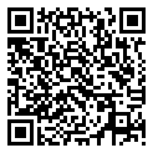 QR code 54243044200000