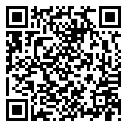 QR code 54143414200000